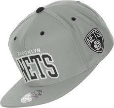 422 resultados productos fabricantes y proveedores. Brooklyn Nets Mitchell Ness Nba Raw Denim Snapback Gorra Coupon Code For F05f7 82116