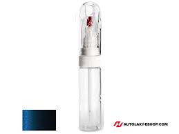 Image result for Bleu De Rhodes 2011 Citroen