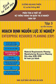 Ebook Về Xay Dựng Hệ Thống Quản Trị Của Dương Quang Thiện Tuổi Trẻ Online