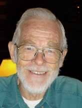 Don Spicer served as pastor of O'Neil Wesleyan (O'Neil, NE). He is now in  the arms of Jesus.