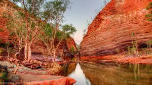 Notre horloge biologique fonctionne grâce à des signaux perçus au niveau des yeux. Decalage Horaire Australie Heure Locale Australie Monde Du Voyage