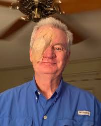 Jerry Tracey (@jerry.tracey.14) • Instagram photos and videos