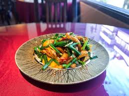 See more of 羅家古早味 on facebook. 2l7rrjurhec64m