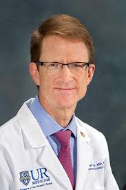 Faculty Intensivists