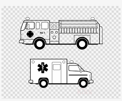 Fire department cross is an illustration of a fire department or firefighter cross with the firefighters tools logo and the united states flag shape. Feuerwehrauto Zum Ausdrucken Clipart Fire Department 900x700 Png Download Pngkit