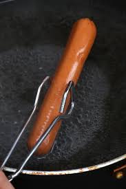 Glad.com has been visited by 10k+ users in the past month How Long To Boil Hot Dogs Tipbuzz