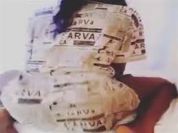 Baikoko lakojolesha chura mpaka nguo kuloa full mokojoleo. Buza Chura Kukatika Viuno Baikoko Chupi Upande Baikoko Tanga Viuno Laini Chura Kanga Moja Full Kumwaga Razi Chura Na Baikoko Laana Baikoko La Tarumbeta Lawatia Wazimu Chura Kucheza Uchi