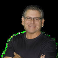 30+ "Daniel Mccraw" profiles