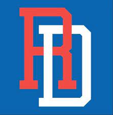 Baseball Logo For Dominican Republic Dominican Republic Logos Sports Logo
