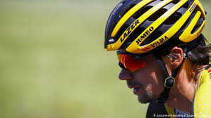 Jun 29, 2021 · a post shared by primoz roglic (@primozroglic) where did the name come from? Primoz Roglic Der Umsteiger Und Der Verdacht Sport Dw 26 05 2019