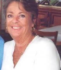 Kathleen Bahen Obituary (2018)