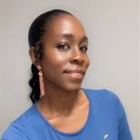 80+ "Char'lette" profiles