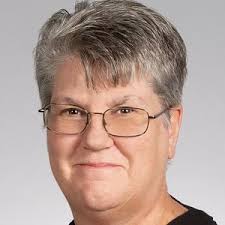 Bayley Allemand, HF Sinclair