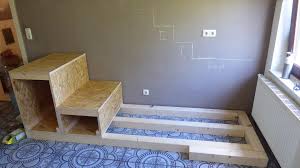 Pin Auf Wohnung