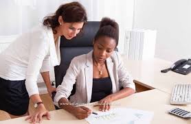 Recrutement Chargé de Logistique Louga 2026 - Helen Keller Int - Offres d'emploi