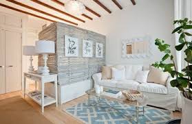 Einzimmerwohnung Einrichten Tolle Und Praktische Einrichtungstipps Einzimmerwohnung Einrichten Schoner Wohnen Wohnzimmer Wohnung