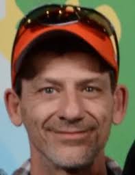 Obituary information for Troy R. Herman