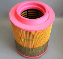 Supplier Price Compair 100009925 Replacement Air Filter for Air Compressor  Spare Parts