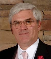 Leon Dar Christensen (1957-2013)