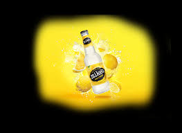 Is mikes hard cider gluten free. Mike S Hard Lemonade Nobody Makes Lemonade Like Mike S