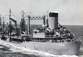 Image result for Dyna Brown 1967 Fleet