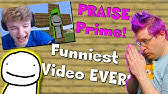 We are proud to present our minecraft alpha mod pack for fabric version 1.17.1 to you, dear minecraft and minecraftalpha.com lovers!. Minecraft S Dragon Morph Mod Is Very Funny Reaction Wilbur Soot And Quackity Go Bananas Youtube