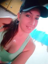 Maria Elena Berra (@mariaelenaberra)'s videos with Clavame tu amor Karina