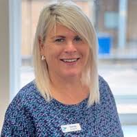 Find Vets In & Near Stoke-on-Trent