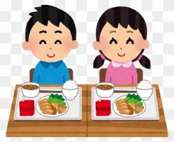 Lunch clip art free clipart stock vector christmas lunch clipart cliparts and 117kb 834x668: Free Png Meal Clip Art Download Pinclipart