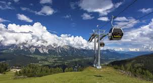 Op zoek naar een vakantie oostenrijk? Vakantie In Tirol Handige Tips En Vakantiehuizen Tirol