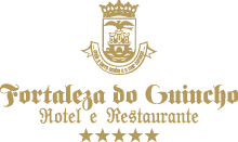 Portugal, cascais, estrada do guincho. Restaurant Menu Hotel Fortaleza Do Guincho Relais Chateaux Site Oficial