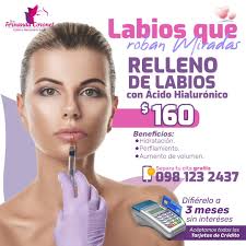 Dra Fernanda Coronel (@drafernandacoronel) • Facebook