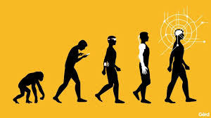 Maestría en Evolución Humana