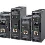 Omron S8VK-T24024 Book type power supply from eltra-trade.com