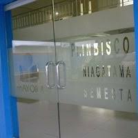 Maybe you would like to learn more about one of these? Pt Mayora Indah Tbk 1 Tip From 33 Visitors