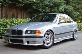 Image result for Arctic Silver 1997 BMW