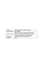 Contoh tajuk tesis bimbingan dan kaunseling. Http Studentsrepo Um Edu My 5589 1 Mohamad Nazli Bin Omar Pdf