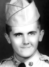 Traffic stops increase, thievery decreases