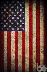 We have 57+ background pictures for you! Ddsxpbupyz0qqm