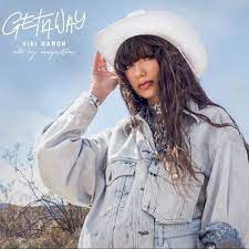 Born in germany, raised in the uk, currently living in poland, won 2019's junior eurovision song contest when she was only 11 years old. Viki Gabor Vikigabor Twitter