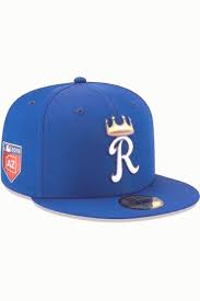 Kansas City Royals Background Baseball Kansas City Royals Background Kansas City Royals Hinterg Best Hats For Men Kansas City Royals Shirts Kansas City Royals