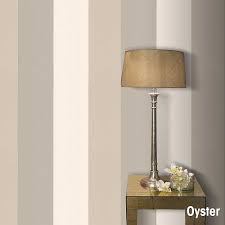 free download graham brown figaro wallpaper stockists 1000x1000 for your desktop mobile tablet explore 50 graham brown wallpaper stockists graham and brown wallpaper uk graham and brown wallpaper wallpapersafari