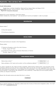 Hotelreservierung email vorlage tagung : 2