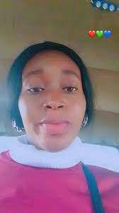 Yea And Amen 🙌🏾🙌🏾🙌🏾🙌🏾🙌🏾🙌🏾🙌🏾