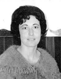 Search Margaret Stanton Obituaries and Funeral Services