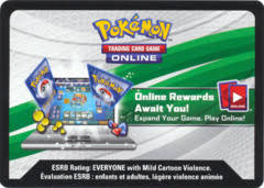 All these rewards will give you an added advantage over other fellow gamers. Battle Arena Deck Mega Charizard X Tcg Online Code Card Pokemon Singles Pokemon Tcgo Code Cards Collector S Cache