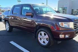 Image result for Dark Cherry 2012 Ridgeline