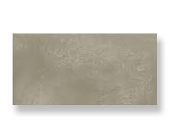 TỔNG KHO GẠCH MEN MIỀN NAM CHUYÊN BÁN GIÁ SĨ TPHCM@2023