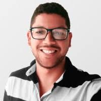 90+ "Lemuel Jr" profiles