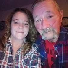 David Spencer Obituary August 25, 2025